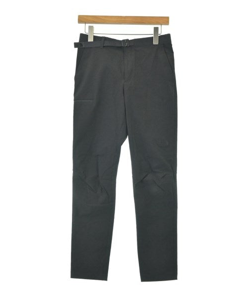 THE NORTH FACE กางเกง อื่น