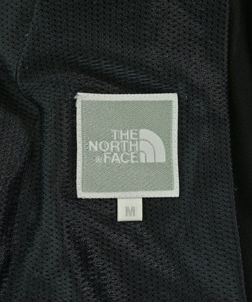 THE NORTH FACE กางเกง อื่น