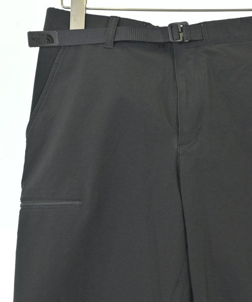 THE NORTH FACE กางเกง อื่น