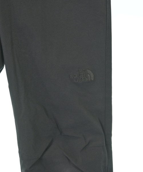 THE NORTH FACE กางเกง อื่น