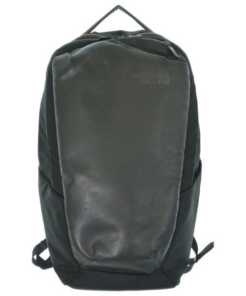 THE NORTH FACE เป้สะพายหลัง