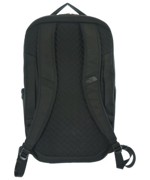 THE NORTH FACE เป้สะพายหลัง