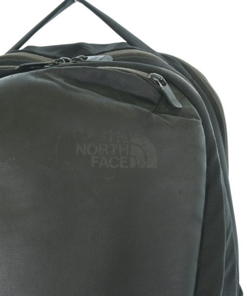 THE NORTH FACE เป้สะพายหลัง