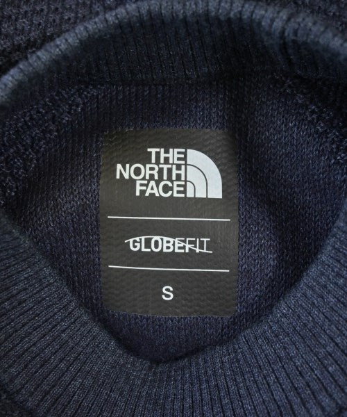 THE NORTH FACE เสื้อกันหนาว