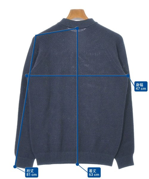 THE NORTH FACE เสื้อกันหนาว