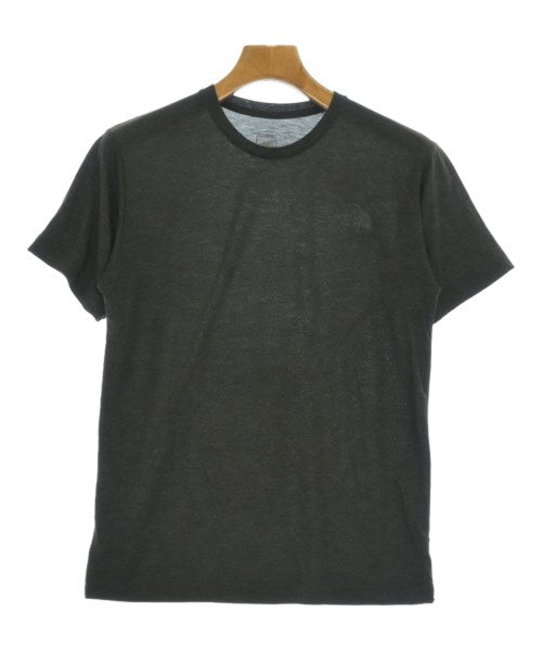 THE NORTH FACE เสื้อยืด/เสื้อท็อปส์