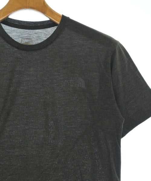 THE NORTH FACE เสื้อยืด/เสื้อท็อปส์