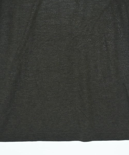 THE NORTH FACE เสื้อยืด/เสื้อท็อปส์