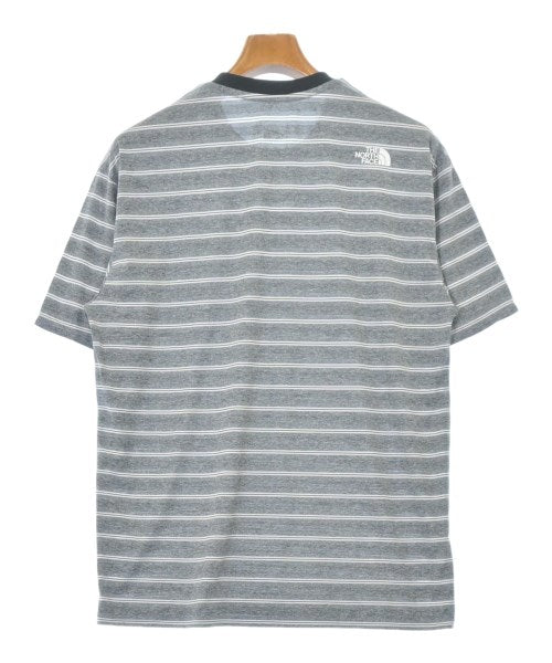 THE NORTH FACE เสื้อยืด/เสื้อท็อปส์