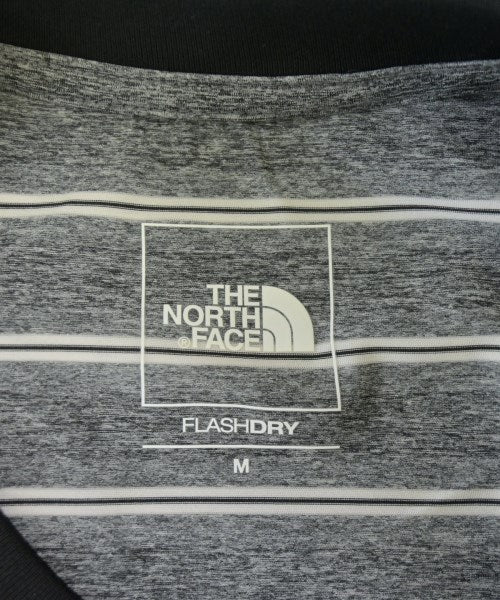 THE NORTH FACE เสื้อยืด/เสื้อท็อปส์