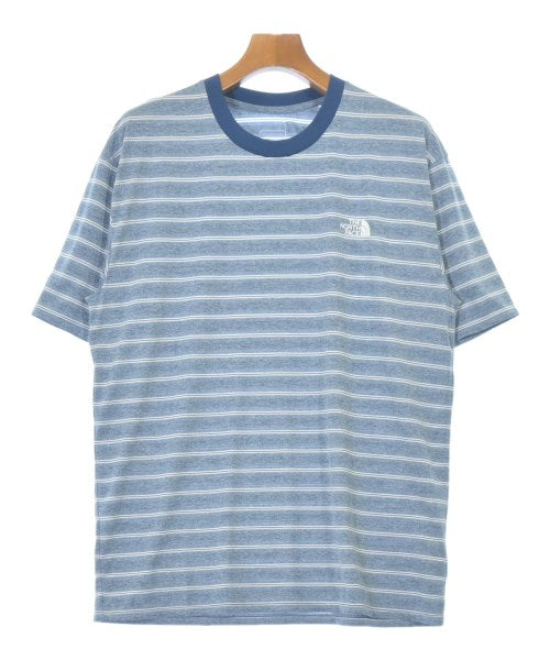 THE NORTH FACE เสื้อยืด/เสื้อท็อปส์
