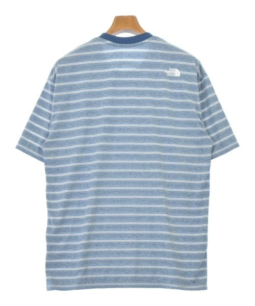 THE NORTH FACE เสื้อยืด/เสื้อท็อปส์