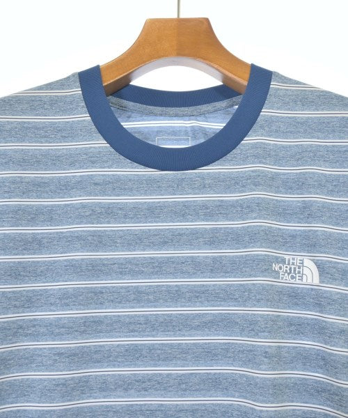 THE NORTH FACE เสื้อยืด/เสื้อท็อปส์