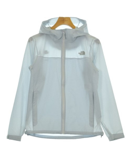 THE NORTH FACE แจ็คเก็ตเบลาส์