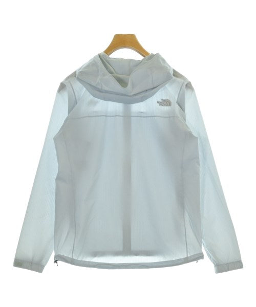 THE NORTH FACE แจ็คเก็ตเบลาส์