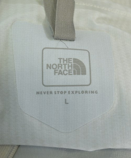 THE NORTH FACE แจ็คเก็ตเบลาส์