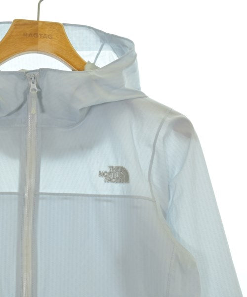 THE NORTH FACE แจ็คเก็ตเบลาส์
