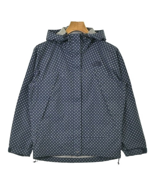 THE NORTH FACE แจ็คเก็ตเบลาส์ อื่น