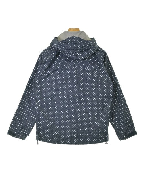THE NORTH FACE แจ็คเก็ตเบลาส์ อื่น