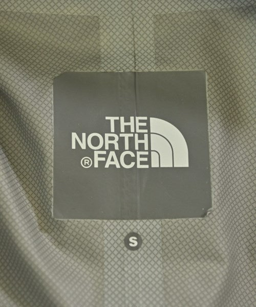 THE NORTH FACE แจ็คเก็ตเบลาส์ อื่น