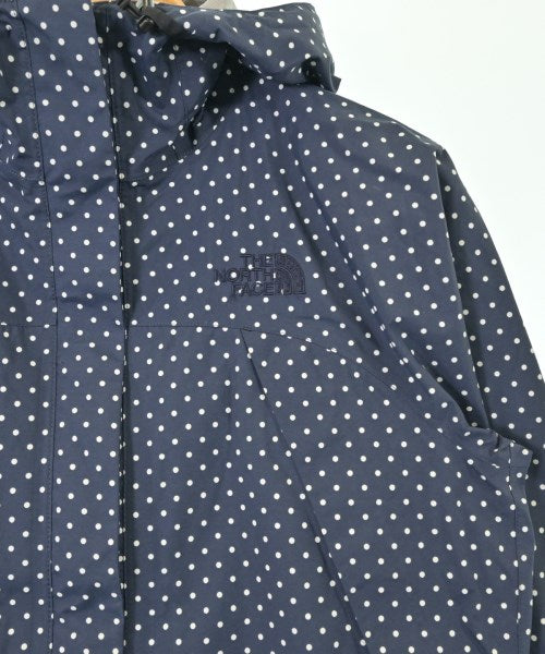 THE NORTH FACE แจ็คเก็ตเบลาส์ อื่น