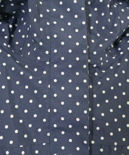 THE NORTH FACE แจ็คเก็ตเบลาส์ อื่น