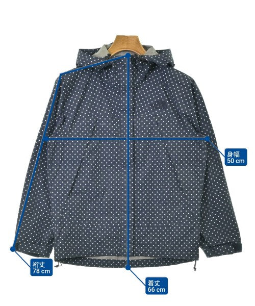 THE NORTH FACE แจ็คเก็ตเบลาส์ อื่น