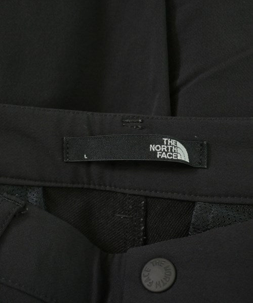 THE NORTH FACE กางเกง อื่น