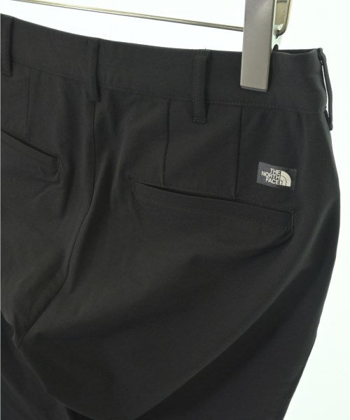 THE NORTH FACE กางเกง อื่น