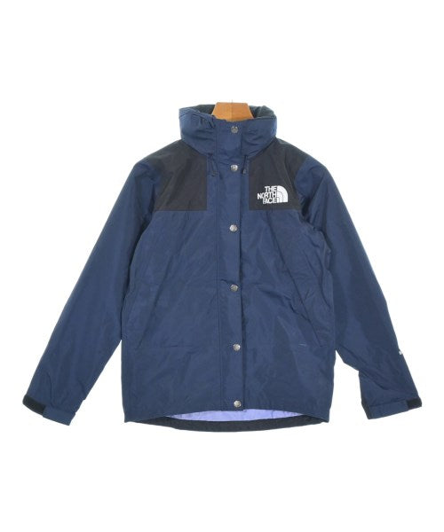 THE NORTH FACE เสื้อพาร์กาภูเขา