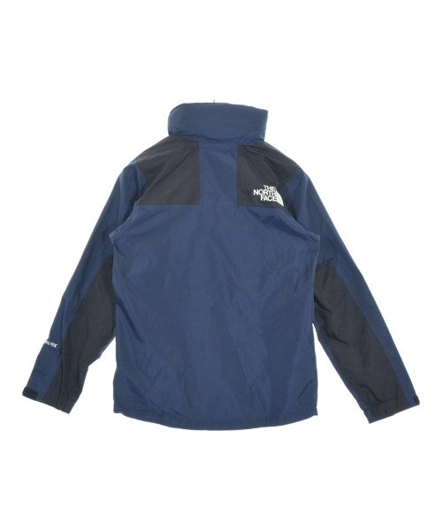 THE NORTH FACE เสื้อพาร์กาภูเขา