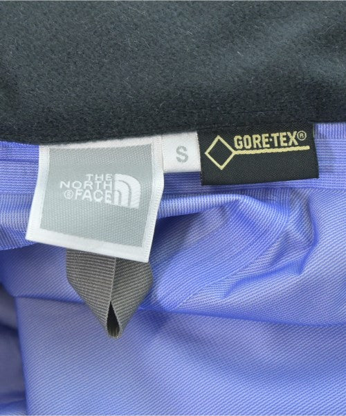 THE NORTH FACE เสื้อพาร์กาภูเขา