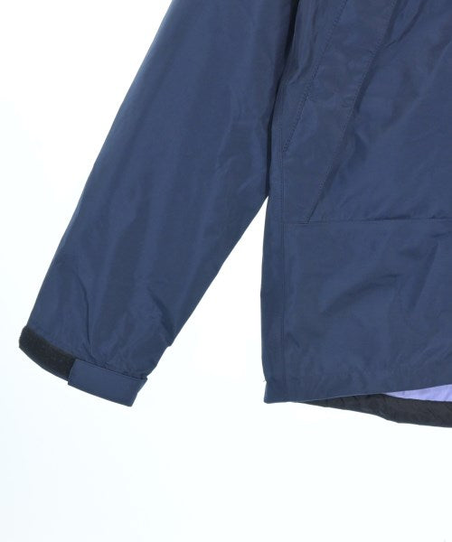 THE NORTH FACE เสื้อพาร์กาภูเขา
