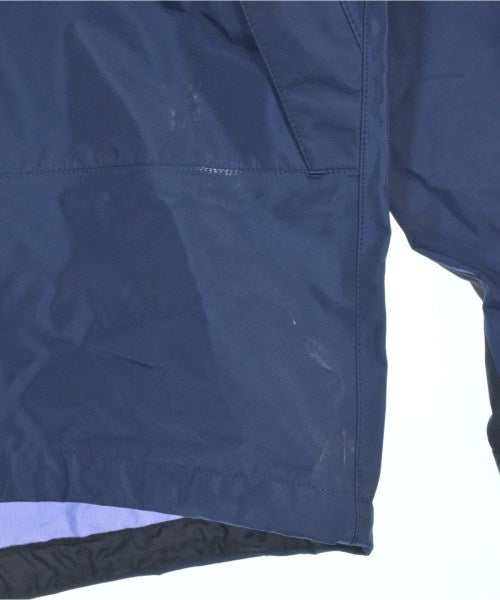 THE NORTH FACE เสื้อพาร์กาภูเขา