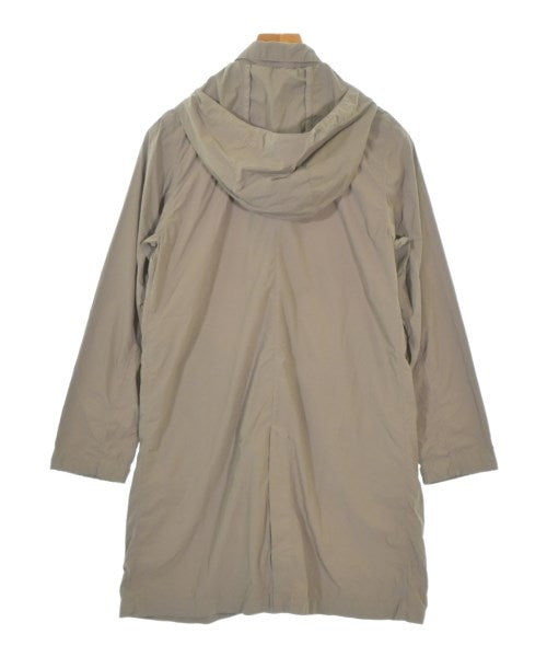 THE NORTH FACE เสื้อโค้ท อื่น