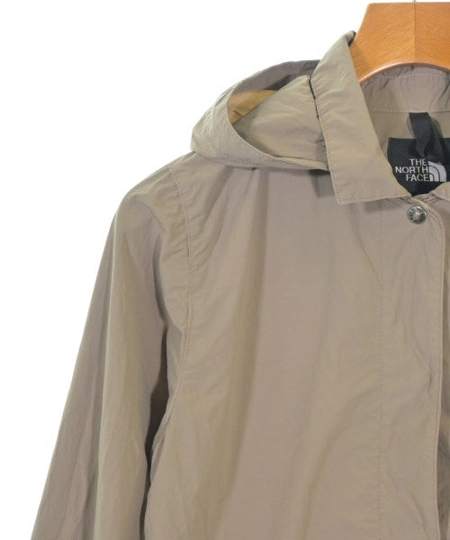 THE NORTH FACE เสื้อโค้ท อื่น