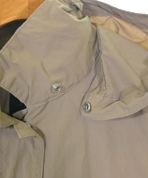 THE NORTH FACE เสื้อโค้ท อื่น