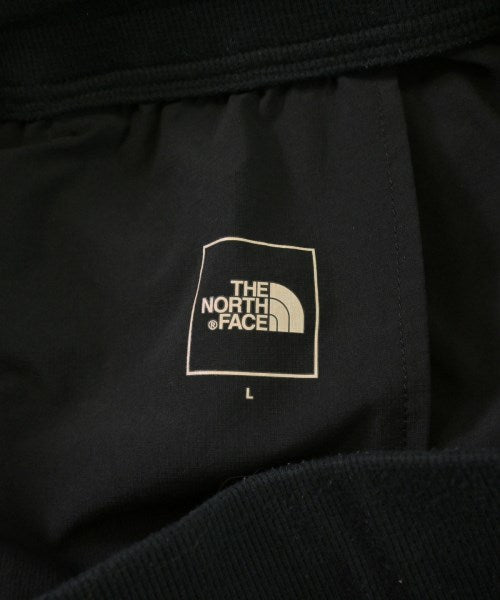 THE NORTH FACE กางเกง อื่น