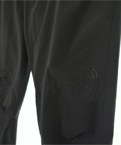 THE NORTH FACE กางเกง อื่น