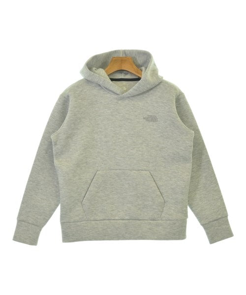 THE NORTH FACE เสื้อฮู้ด