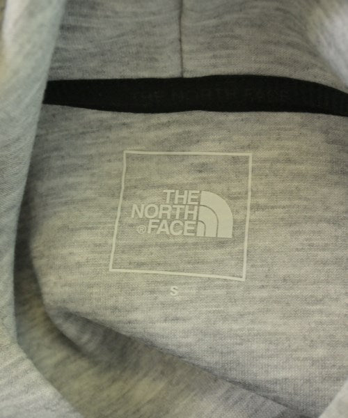 THE NORTH FACE เสื้อฮู้ด