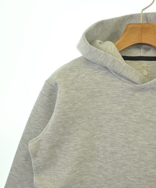 THE NORTH FACE เสื้อฮู้ด