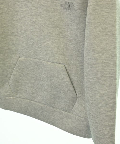 THE NORTH FACE เสื้อฮู้ด