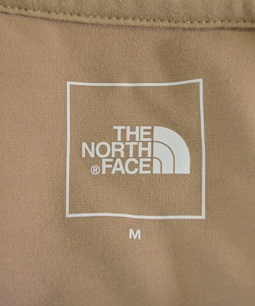 THE NORTH FACE ชุดเดรส
