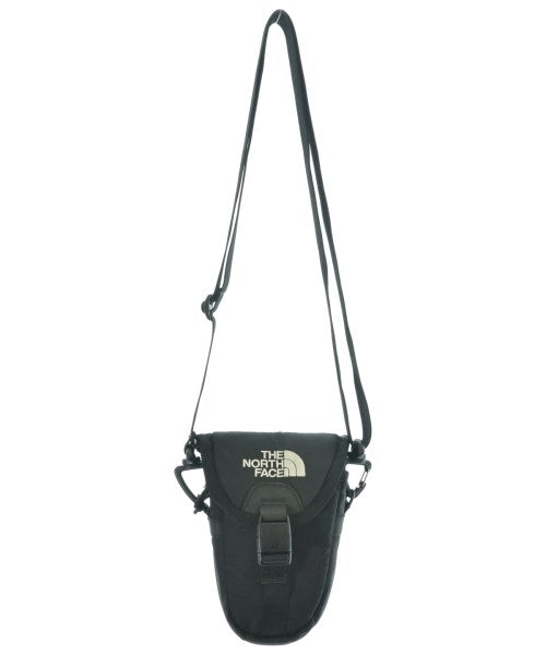 THE NORTH FACE กระเป๋าสะพาย