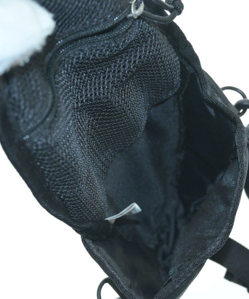 THE NORTH FACE กระเป๋าสะพาย