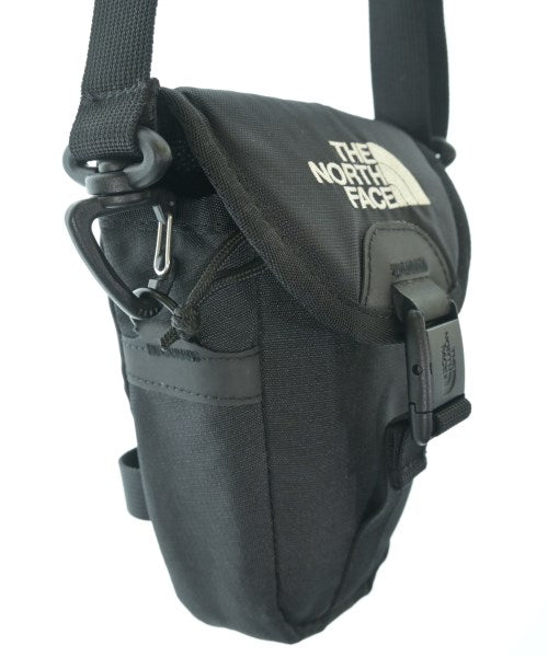 THE NORTH FACE กระเป๋าสะพาย