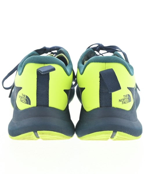 THE NORTH FACE รองเท้าผ้าใบ