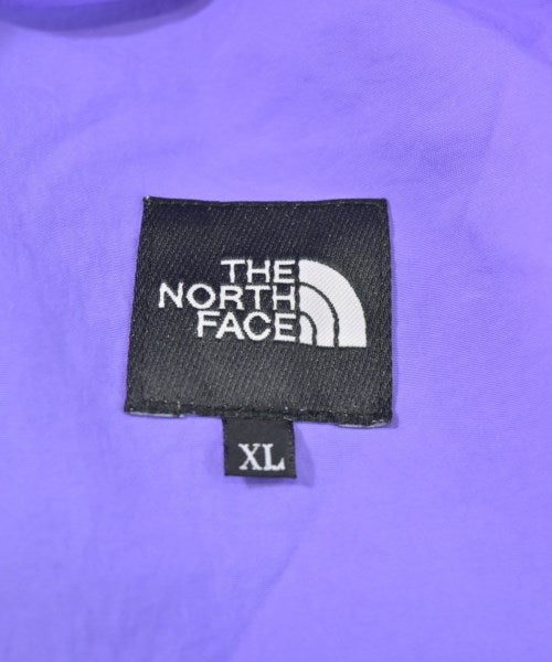 THE NORTH FACE กางเกงขาสั้น