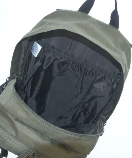 THE NORTH FACE เป้สะพายหลัง